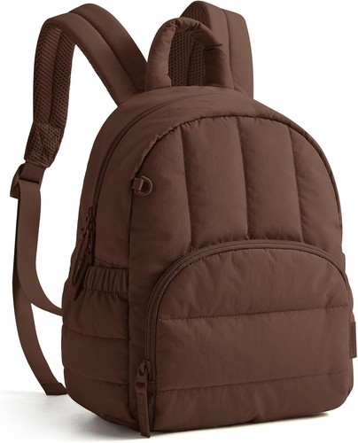 Rucksack damen klein - rucksack,