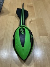 Nerf Wurfrakete Vortex Hasbro