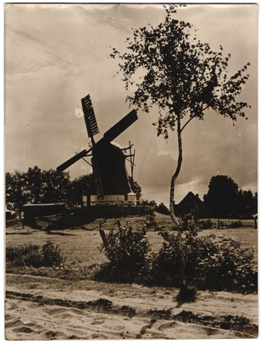 Fotografie schostal ansicht - fotografie,