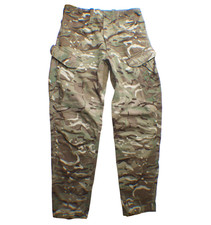 British Army PCS 23 MTP Hose