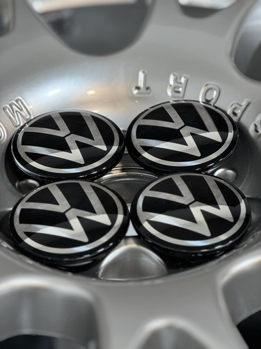 Original volkswagen vw - original,
