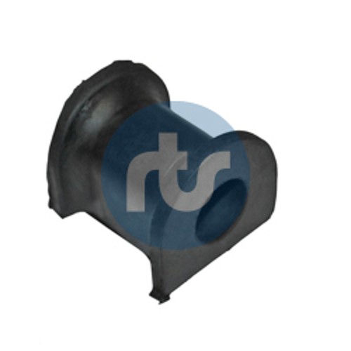 Rts stabilisatorlager - rts,
