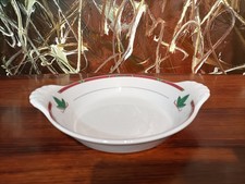 PILLIVUYT France TATOU -