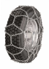 Ottinger Marathon-E 262458