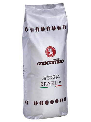 Drago mocambo brasilia 1kg - drago,