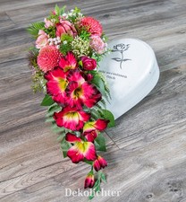 Gesteck Blumengesteck