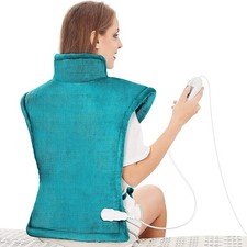 BLACK FRIDAY 45% OFF