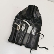 Triumph Daytona 955 T595 EZ:98 Bordwerkzeug C4183