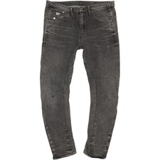 G-Star Arc 3D  Damen Grau