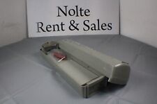 Klemmenkasten EK223, leer Kasten für Mastanschlusskasten