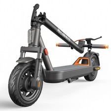 2026 Adult Electric Scooter