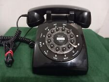 Vintage Telefon Nachbau