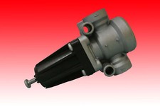 Druckbegrenzungsventil passend