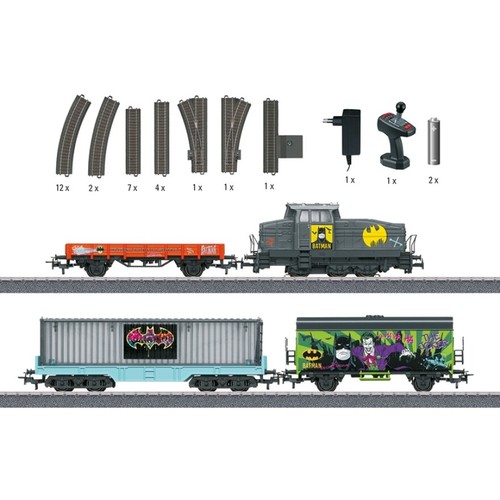 Märklin 29828 start - märklin,