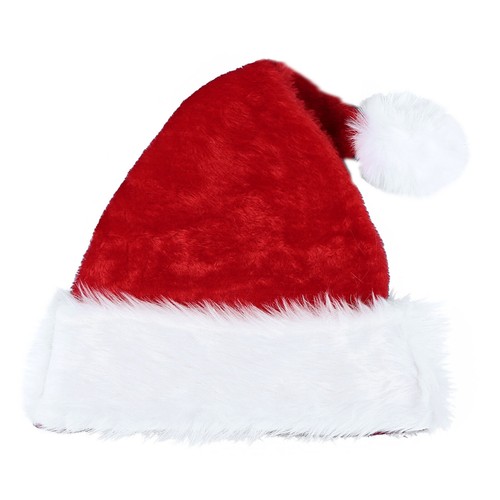 Herren weihnachten dessous - de,