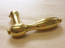  Türdrücker  Türklinke