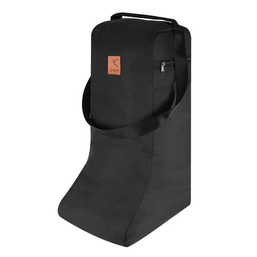 Tragetasche für reitstiefel - tragetasche,