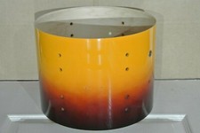 SONOR FORCE SPECIAL EDITION