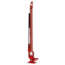 Hi Lift Jack HL-485 48" 122 cm Wagenheber 4x4 Off-Road Winde Gelendewagen USA 