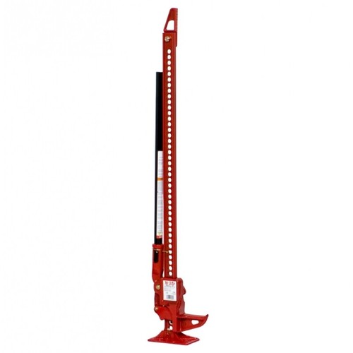 Lift jack 485 - hi,