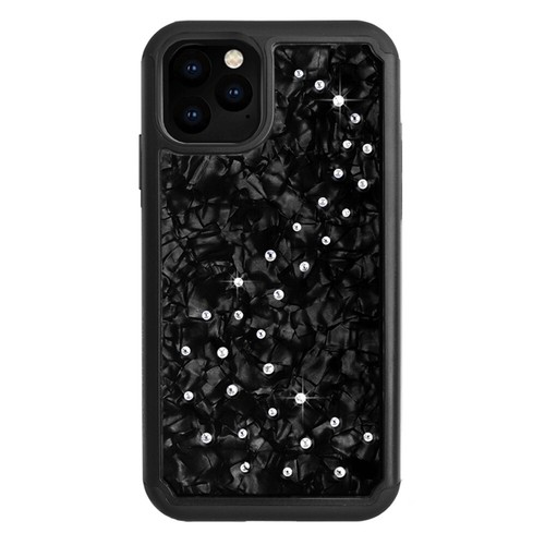 Bling thing swarovski - my,
