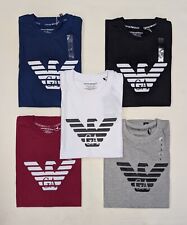 Herren Emporio Armani V