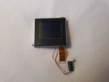 Q3087A-Displaypanel von HP PSC 2410 Photosmart All-in-One-Drucker