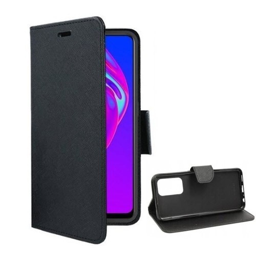 Edel handy tasche - handy, für