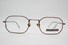 Vintage Brille ICHI BAN by