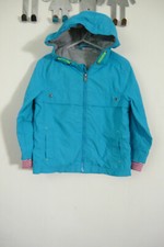 Blaue Jungen Übergangsjacke~