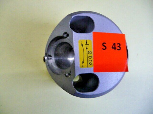 Sandvik aufnahme - sandvik,