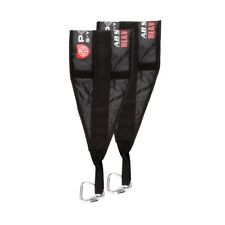 POWER SYSTEM AB SLINGS