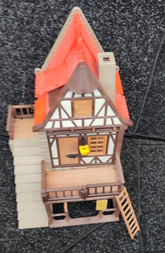 Original 70iger playmobil - original, 70iger:playmobil
