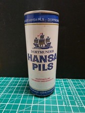 Dortmunder Hansa Pils 50CL