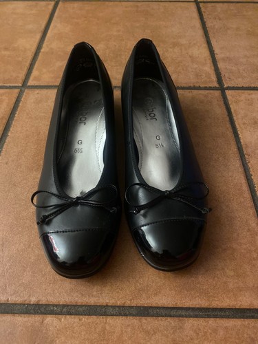 Schuhe damen gabor - damen,