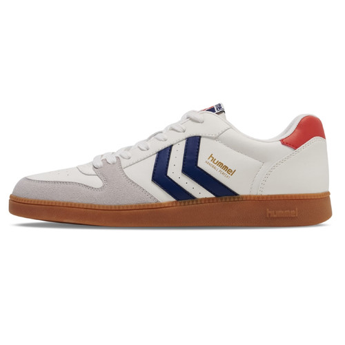Hummel schuhe handball perfekt - schuhe,