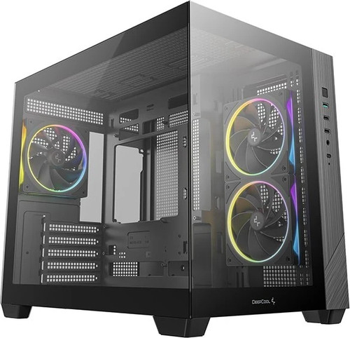 High end 1080p - high,