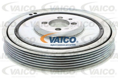 Vaico riemenscheibe - vaico,