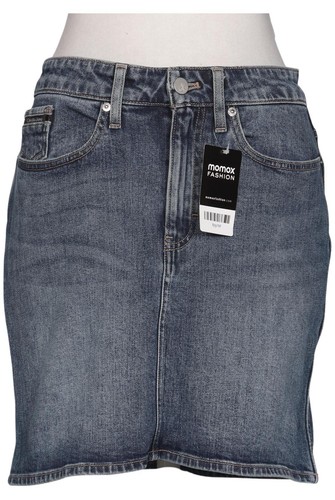 Calvin klein jeans rock damen - jeans,