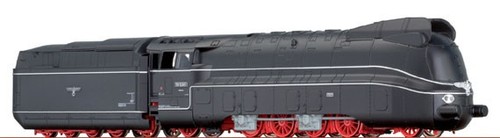 Brawa 40130 1001 drg - 40130, 19