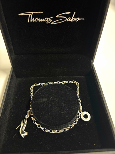 Thomas sabo 925 - 925, armband