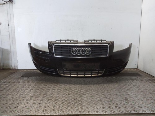 Audi 2004 - audi, a3