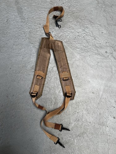Army lc2 suspender - us,