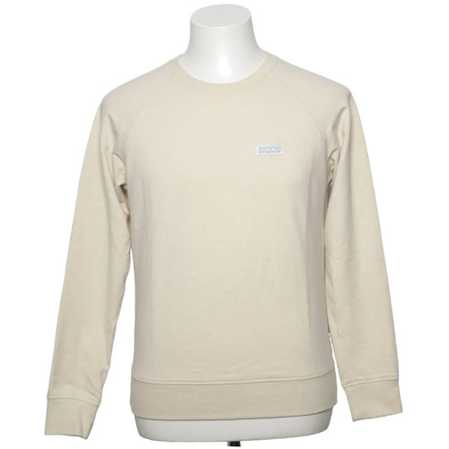 Patagonia sweatshirt - patagonia,,