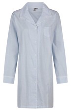 By Louise Damen Schlafshirt