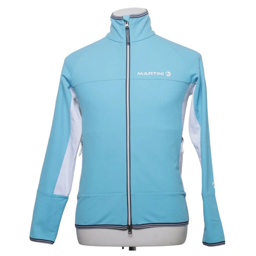 Martini softshelljacke - martini,,