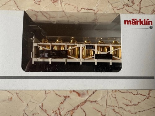 Märklin 48023
