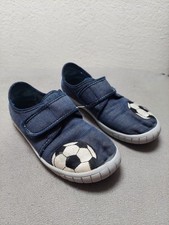 Hausschuhe/Schuhe für Junge