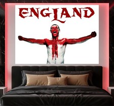 Großes A0 A1 A2 A3 A4 A5