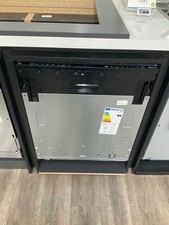 B8I HF58 TUC Einbau-Geschirrspüler vollintegriert 60 cm - Wie neu 1#35880025